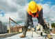 Dosar penal pentru un bărbat din Mureș care folosea, în Sibiu, un copil pentru munca "la negru", în construcții