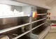 "Brânzăria" din Sibiu, deschisă în prezența lui Daea, în prag de faliment