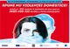 Campanie împotriva violenței de gen a Poliției Române 
