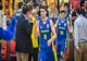 Baschet: Fostul căpitan Radu Paliciuc revine la BC CSU