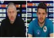 Gaz Metan joacă, duminică, cu Sepsi Sfântu Gheorghe