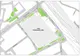 Cum se va desfășura traficul rutier în zona noului mall de lângă Podul Gării 