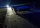 Trei persoane printre care și o fetiță de patru ani au ajuns la spital în urma unui accident rutier