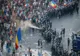 MAI cere ca toate convorbirile jandarmilor din timpul protestelor diasporei din 10 și 11 august 2018 să fie declasificate