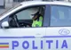 Dosar penal pentru o brașoveancă care nu avea permis de conducere corespunzător