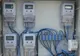 Consiliul Județean Sibiu a contractat pe Bursă furnizarea energiei electrice pentru 2020