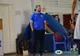 CSM Mediaș s-a impus în fața celor de la Dinamo Știința București