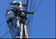 Marți și Miercuri se întrerupe curentul electric în Sibiu și Topîrcea