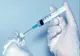  A treia tranșă de vaccin antigripal a ajuns la Sibiu
