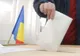   Niciun votant până la ora 8.30, în două localități din județul Sibiu