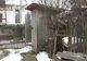 România, țara cu cele mai multe WC-uri în curte
