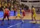 BC CSU joacă în această seară cu CSM Oradea