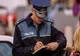 SE SCHIMBĂ LEGEA! În ce condiții puteți fi legitimați de polițiști
