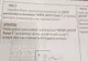 Un nemțean din Marea Britanie arată că autocolantul „votat” se poate dezlipi. Mituleţu (AEP): Cine îl mută o face pe propria răspundere