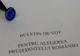 Alegeri prezidențiale 2019: Prezența la vot în județul Sibiu se apropie de 50%