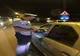 Dosar penal pentru un bărbat din Mureș, prins băut la volan, pe DN14