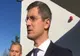 VIDEO | Dan Barna a votat la Sibiu: "Astăzi, ștampila aceea mică este forța pe care o avem noi ca societate"
