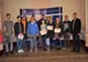 Premii de 20.000 euro pentru studenții ULBS, în cadrul programului de proiecte și soluții inovative studențești