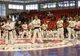 Evenimente sportive de talie națională și mondială, în noiembrie, la Sibiu