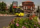 Tursib își premiază clienții fideli și în acest an