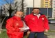 Ce spune PSD Sibiu după ce Iohannis a câștigat prezidențialele: "Ura și dezbinarea trebuie să înceteze!"