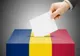 Alegeri prezidențiale, turul II. Ghid electoral