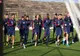 FC Hermannstadt joacă, duminică, cu Universitatea Craiova 
