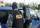 Peste 300 de angajați M.A.I. vor asigura buna desfășurarea a alegerilor prezidențiale
