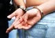 O cisnădiancă de 19 ani, arestată pentru tâlhărie