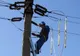 Joi se va întrerupe curentul electric pe mai multe străzi din Cisnădie
