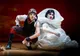 Teatrul Național "Radu Stanca" a pus în vânzare biletele pentru primele 41 de spectacole din 2020