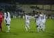 Tombolă pentru suporteri la pauza meciului Gaz Metan - FC Botoșani