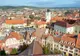 Închideri de circulație, în 1 Decembrie, în Sibiu