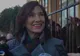 VIDEO/ Carmen Iohannis: „Vă invit pe voi toți, dragi români, să veniți la vot, să nu subestimați ziua de astăzi”