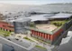 În 14 noiembrie, se deschide primul Mall din Sibiu