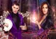 Muzică live, comedie și circ, în a doua zi a Sibiu Magic Show