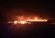 Măsuri de prevenire a incendiilor pentru sezonul rece. Recomandările ISU Sibiu