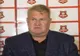 FC Hermannstadt are datorii de 700.000 lei. Președintele Iuliu Mureșan: "Trecem prin niște dificultăți financiare și s-au acumulat niște datorii, inclusiv la salariile jucătorilor"