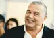 Constantin Chiriac, directorul TNRS și președintele FITS, mesaj de Ziua Națională a României