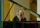 Mădălina Pașol va susține un recital de pian alături de laureații concursului „Valori pianistice”, luni, la Biblioteca ASTRA