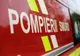 Peste 300 de pompieri, în stradă, în perioada alegerilor prezidențiale