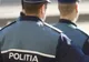 Beat și fără permis, la volan, în Chirpăr
