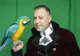 Magie la Teatrul Gong în ajun de Moș Nicolae prin două spectacole de exceție