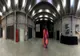 Expoziție de artă plastică contemporană în cadrul celei de-a VII-a ediții „Saloanele Astrei 3+1”