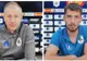 FC Hermannstadt joacă, sâmbătă, cu Gaz Metan