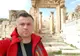 Alexandru Dumbravă, numit șef al Inspectoratului Școlar Județean Sibiu