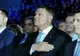 VIDEO| Președintele Klaus Iohannis: Eu sunt în război împotriva politicilor greșite ale regimului Dragnea-Dăncilă, nu sunt în niciun fel de război cu alegătorii PSD-ului