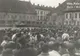 Dacă aveți drum prin Sibiu: anul 1989 într-o expoziție Brukenthal