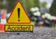 Bătrânul accidentat aseară după ce a traversat neregulamentar a murit la spital