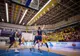 Baschet Fiba Europe Cup: BC CSU Sibiu pierde din nou în fața Oradiei